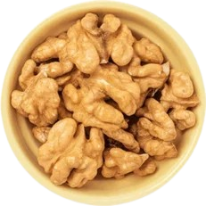 Dry Fruits