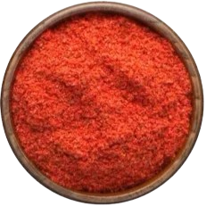 Powder Spice